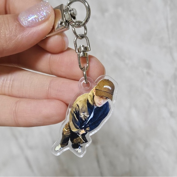 miraculousmari